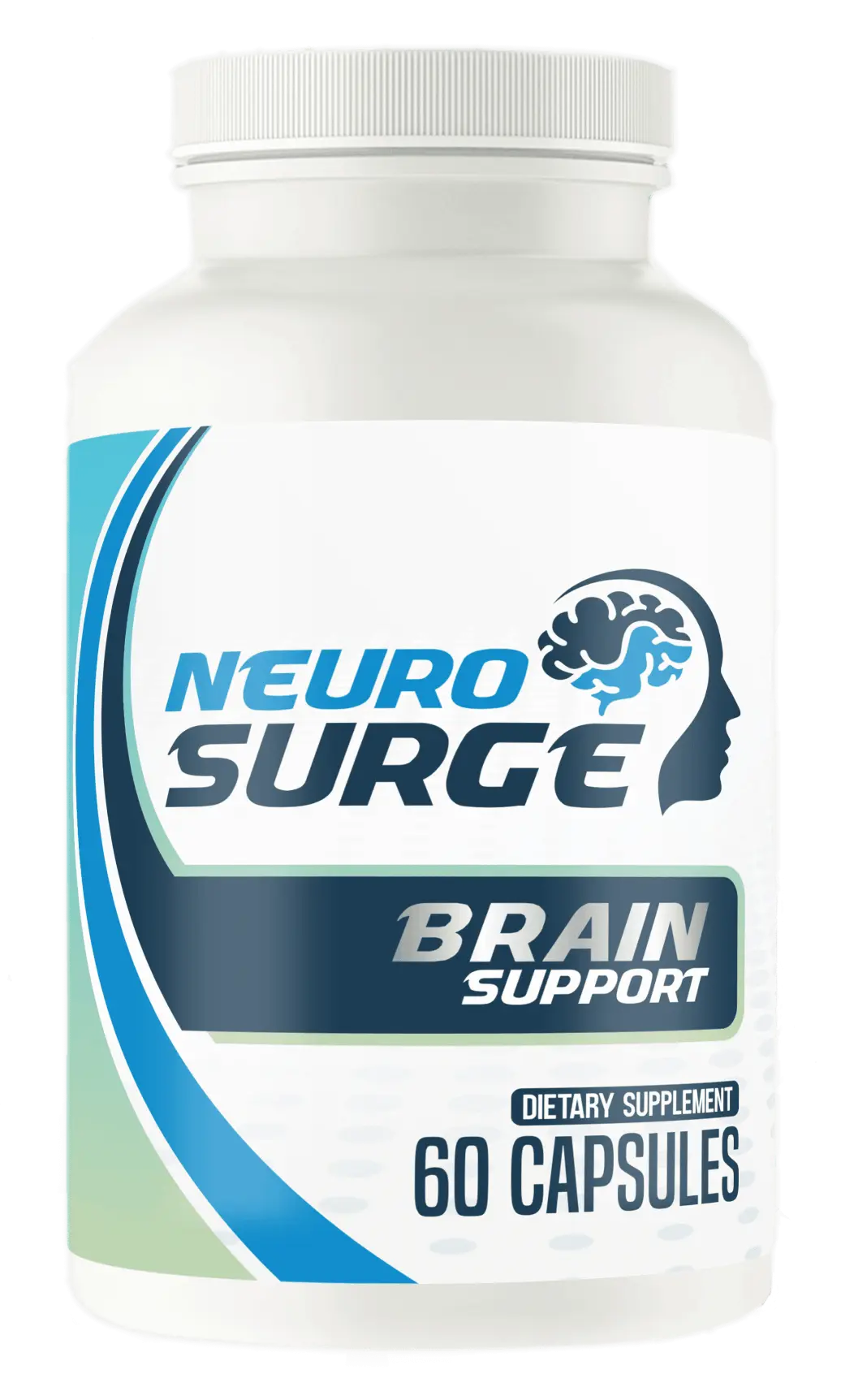 Neuro Surge is an advanced brain health supplement created to support memory, focus, and overall cognitive performance. Unlike ordinary nootropics, this formula brings together more than 20 natural ingredients that have been carefully chosen for their proven ability to nourish the brain and fight against mental fatigue. By targeting common challenges such as brain fog, lack of concentration, and reduced energy levels, Neuro Surge helps you stay sharp, alert, and mentally active throughout the day.