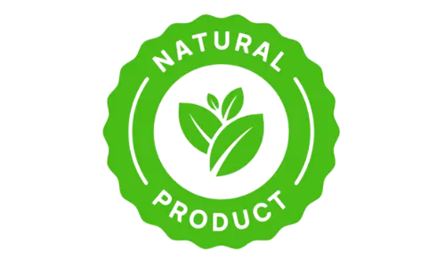 Neuro Surge_natural_product